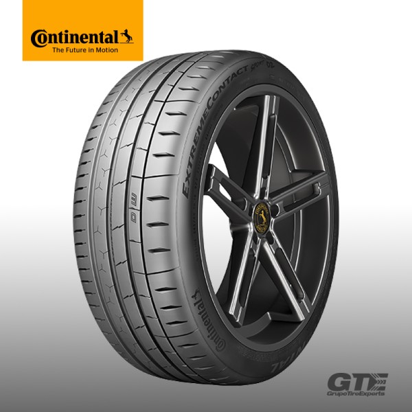 G-Max RS G-Max RS